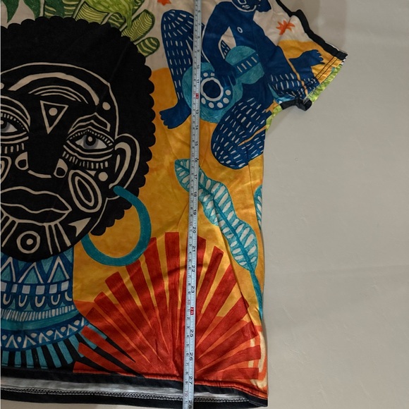 Men’s T Shirt - Picture 5 of 5